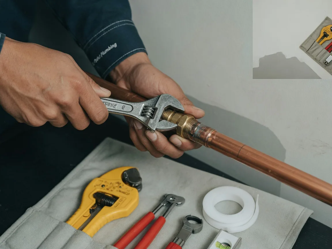 Why choose Drain Cleaning in Treece, KS